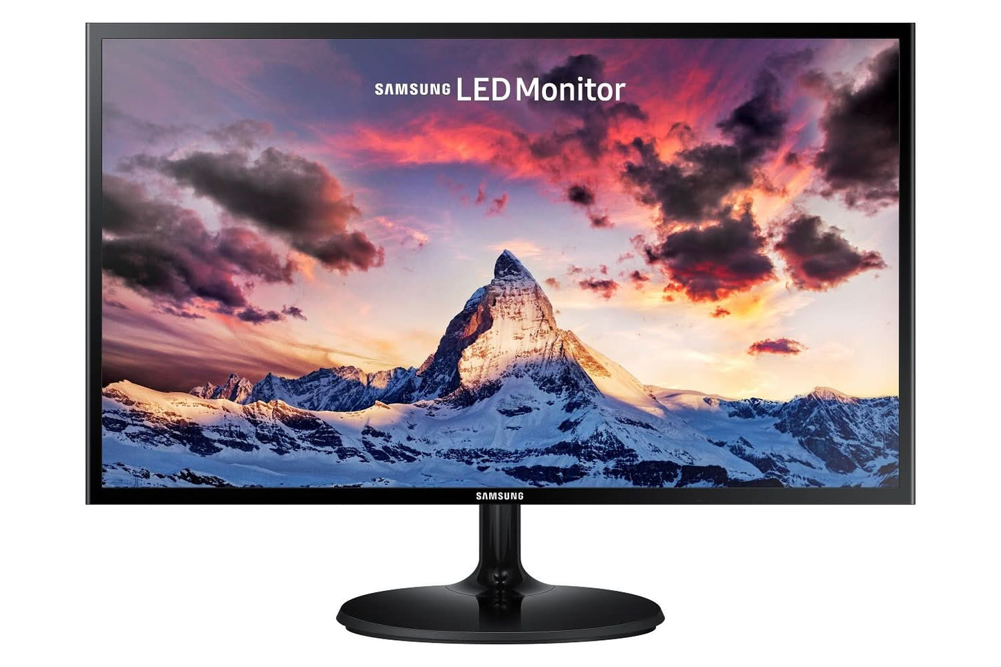 LED-27-SAMSUNG-LS27R650FDW