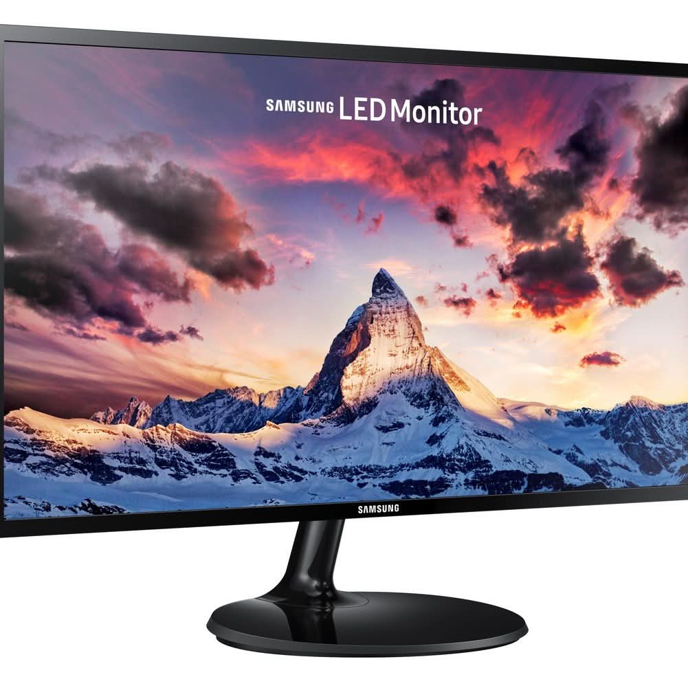 LED-27-SAMSUNG-LS27R650FDW