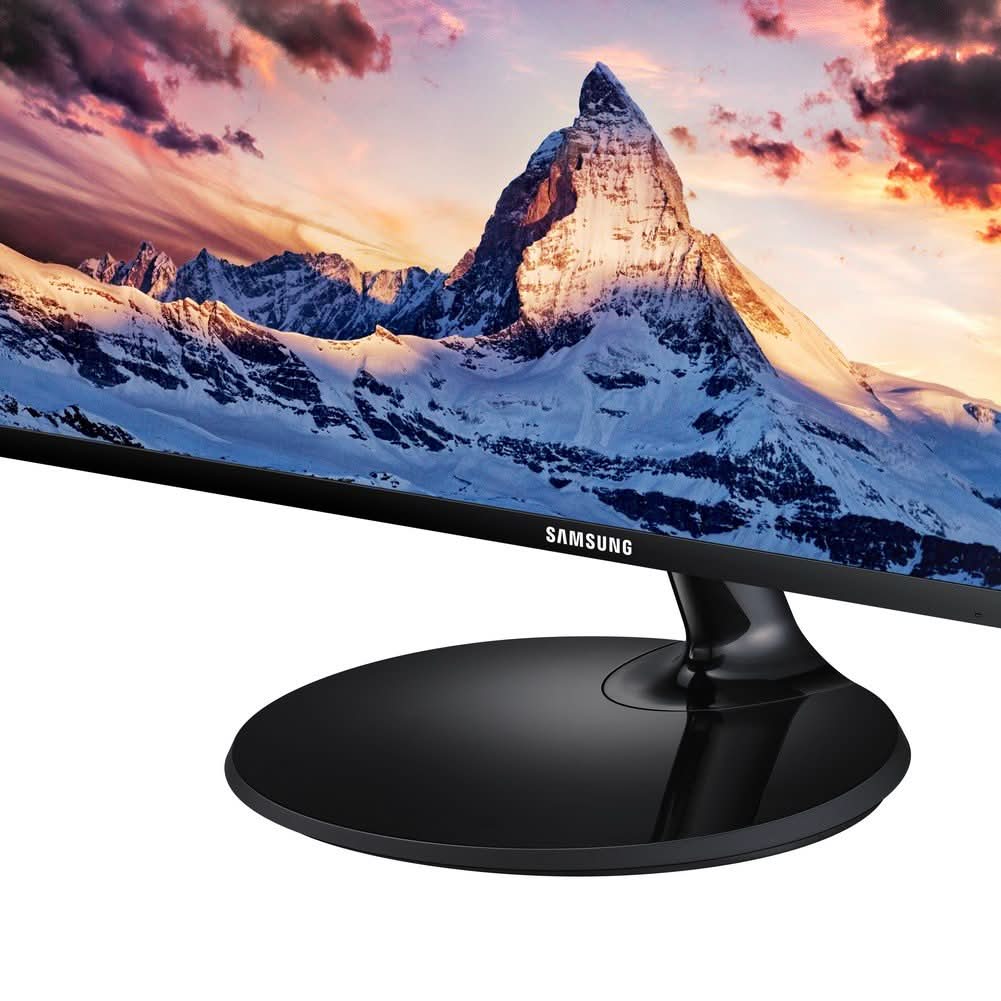 LED-27-SAMSUNG-LS27R650FDW