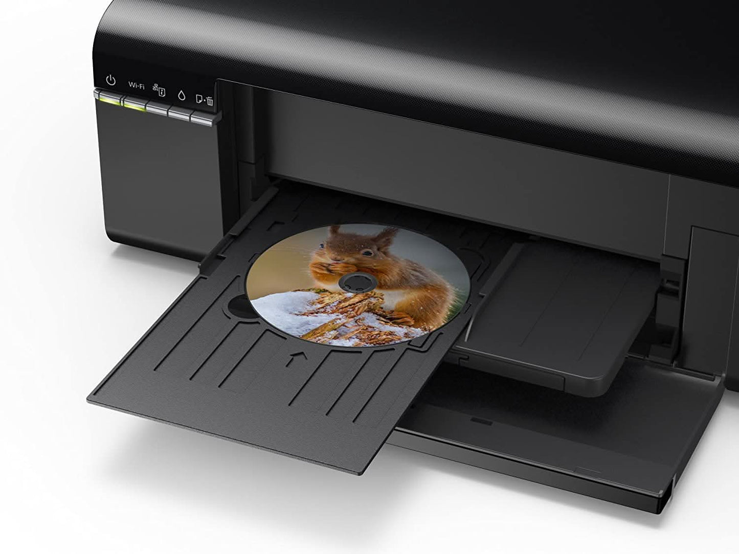 PRN-EPSON-L805-844332