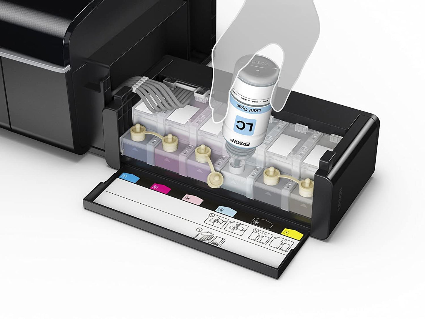 PRN-EPSON-L805-844332