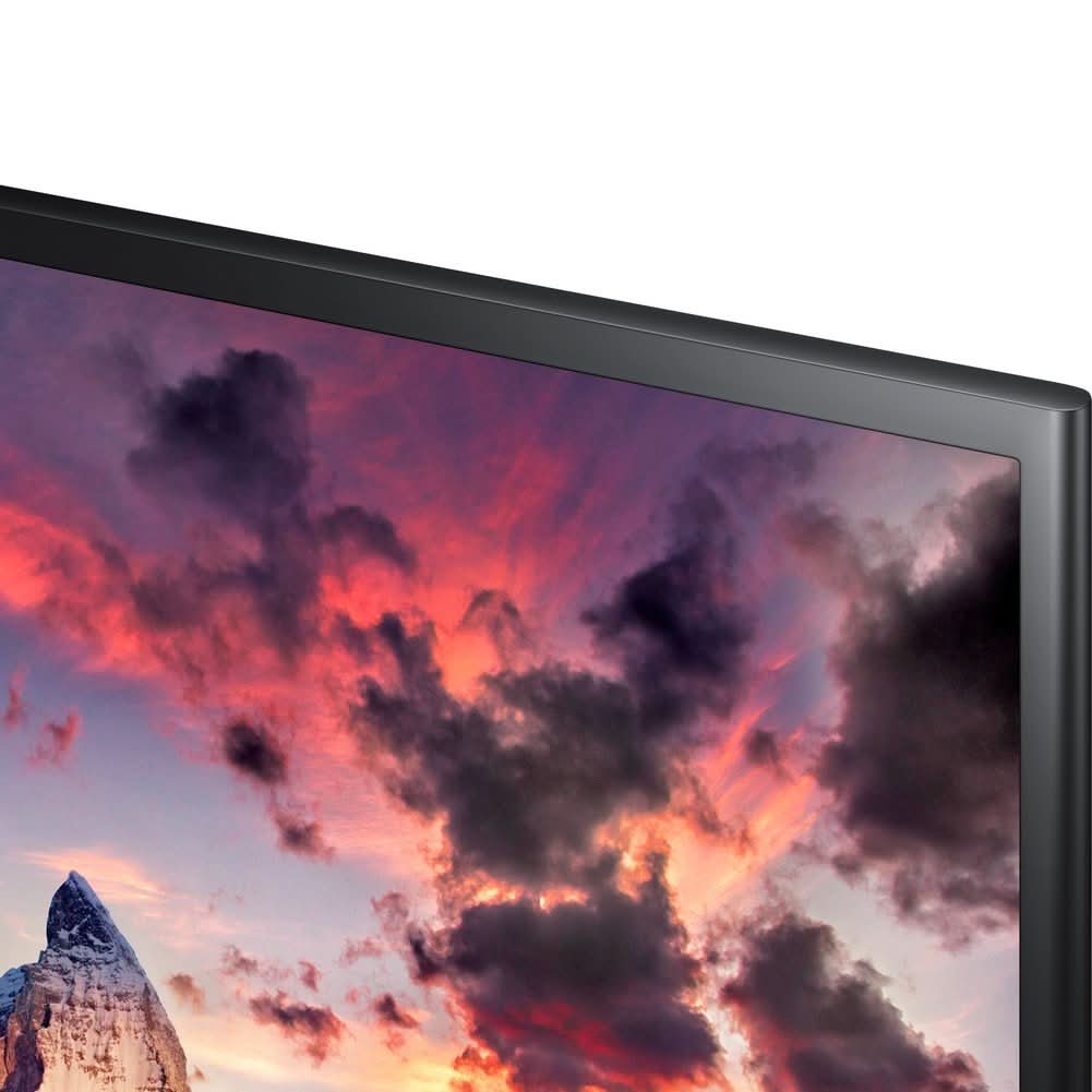 LED-27-SAMSUNG-LS27R650FDW