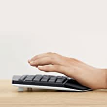 KBD-LOGITECH-SET-WIRELESS-(MK850)