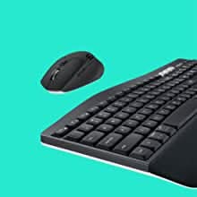 KBD-LOGITECH-SET-WIRELESS-(MK850)