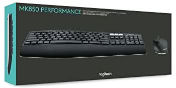 KBD-LOGITECH-SET-WIRELESS-(MK850)