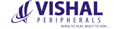 Vishal Peripherals