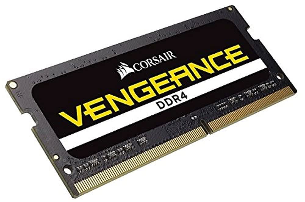 RAM-8-GB-DDR4-LAPTOP-VENGEANCE-3200MHZ