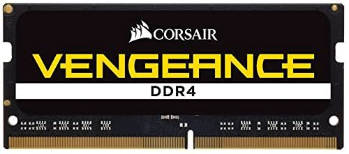 RAM-8-GB-DDR4-LAPTOP-VENGEANCE-3200MHZ