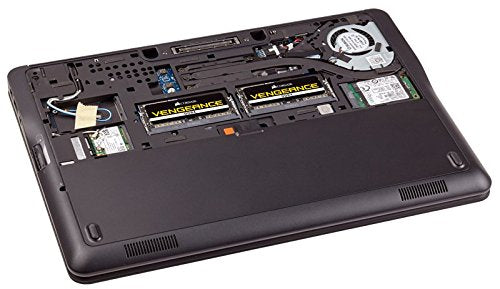 RAM-8-GB-DDR4-LAPTOP-VENGEANCE-3200MHZ