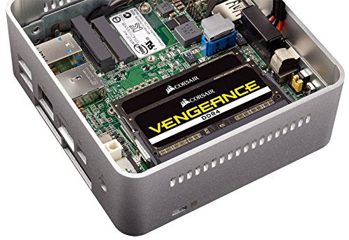 RAM-8-GB-DDR4-LAPTOP-VENGEANCE-3200MHZ