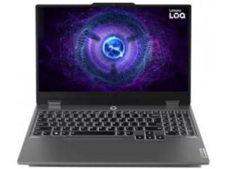 LENOVO LOQ (83GS000XIN) LAPTOP (CORE I5 12TH GEN/16 GB/512 GB SSD/WINDOWS 11/6 GB)