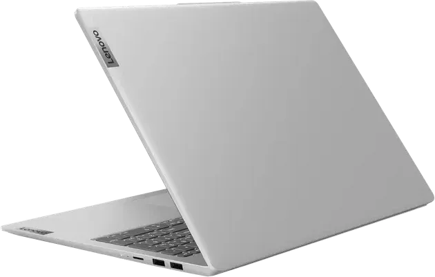 LENOVO IDEAPAD SLIM 5 82XF007CIN LAPTOP (13TH GEN CORE I5/ 16 GB RAM/ 1 TB SSD/ WIN 11)