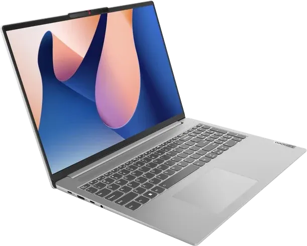 LENOVO IDEAPAD SLIM 5 82XF007CIN LAPTOP (13TH GEN CORE I5/ 16 GB RAM/ 1 TB SSD/ WIN 11)