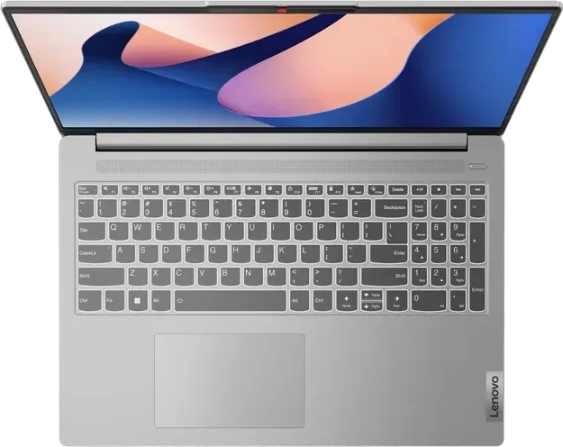 LENOVO IDEAPAD SLIM 5 82XF007CIN LAPTOP (13TH GEN CORE I5/ 16 GB RAM/ 1 TB SSD/ WIN 11)
