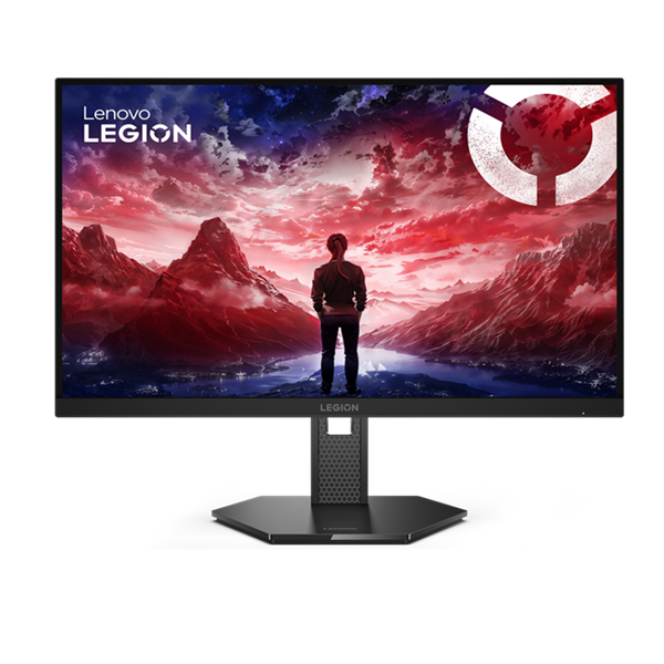 Lenovo Legion 27Q-11 27inch QHD IPS Monitor