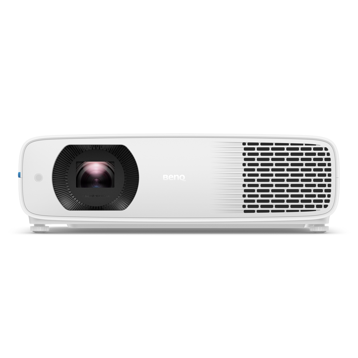 BenQ LH750 1080P Full HD Business LED Projector 5000 Lumens