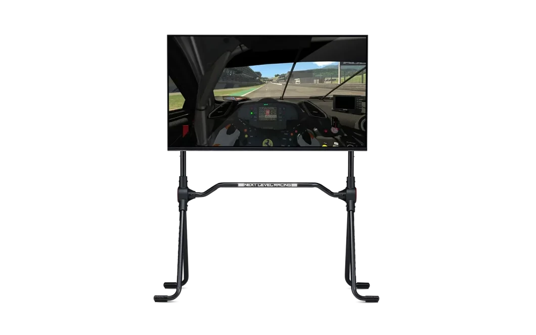 NEXT LEVEL RACING LITE MONITOR STAND NLR-A020
