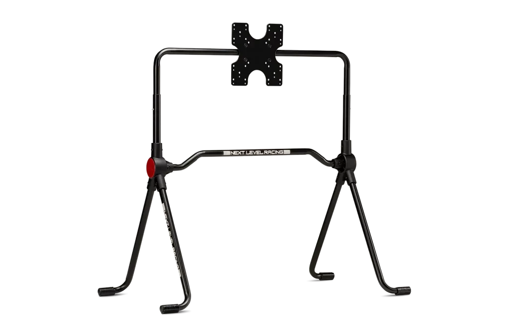 NEXT LEVEL RACING LITE MONITOR STAND NLR-A020