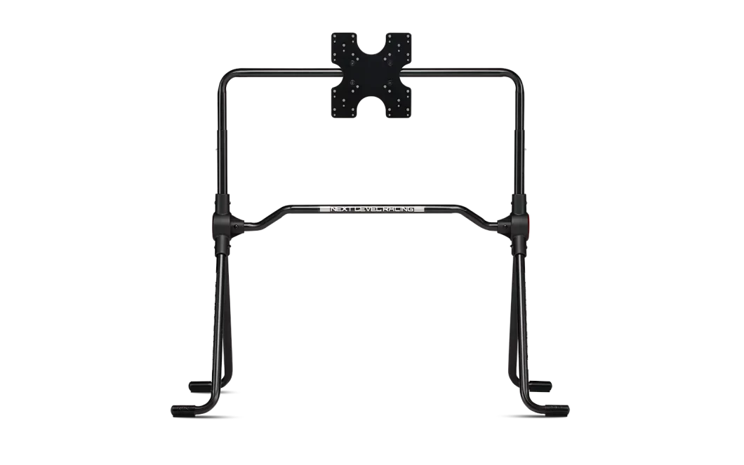 NEXT LEVEL RACING LITE MONITOR STAND NLR-A020
