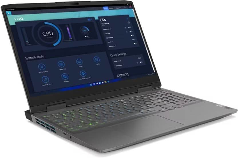 https://www.flipkart.com/lenovo-ryzen-7-octa-core-r7-7840hs-16-gb-512-gb-ssd-windows-11-home-8-graphics-nvidia-geforce-rtx-nvidia-rtx-4060-82xt004kin-gaming-laptop/p/itm27df7bee32a71?pid=COMGUEFSTRHVS9A5&lid=LSTCOMGUEFSTRHVS9A52Z4PTE&marketplace=FLIPKART