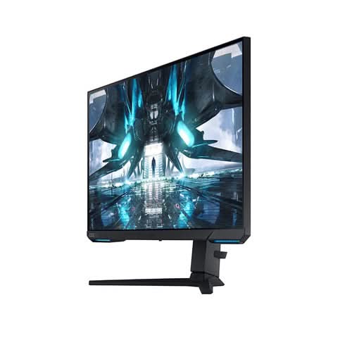 LED-28-SAMSUNG-LS28AG700NWXXL