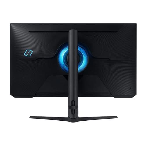 LED-28-SAMSUNG-LS28AG700NWXXL