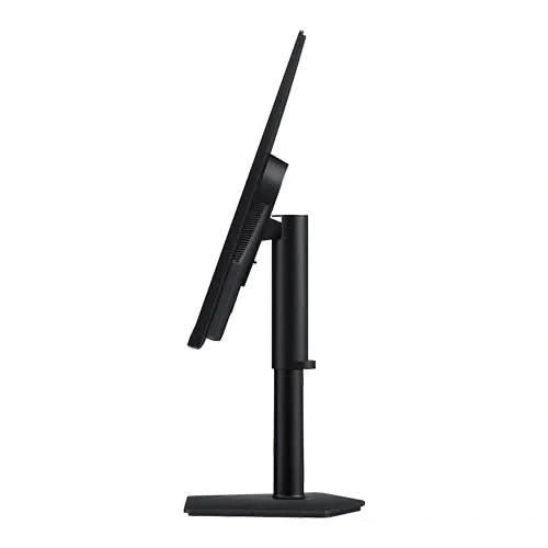 Samsung Odyssey G5 LS32FG502EWXXL 32 Inch Gaming Monitor