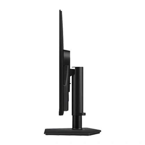 Samsung Odyssey G5 LS32FG502EWXXL 32 Inch Gaming Monitor