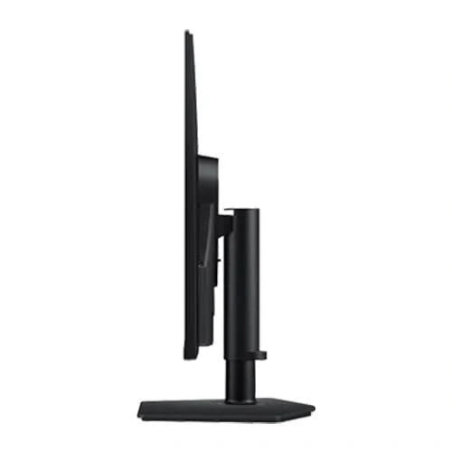 Samsung Odyssey G5 LS32FG502EWXXL 32 Inch Gaming Monitor