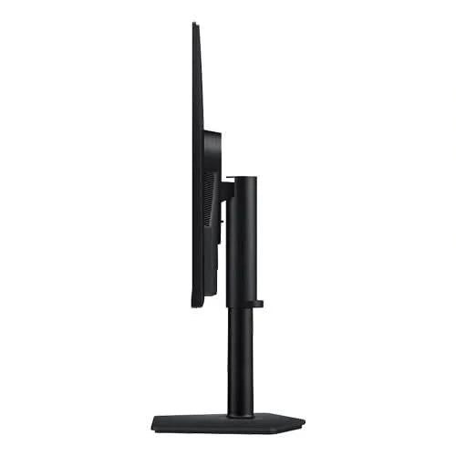 Samsung Odyssey G5 LS32FG502EWXXL 32 Inch Gaming Monitor