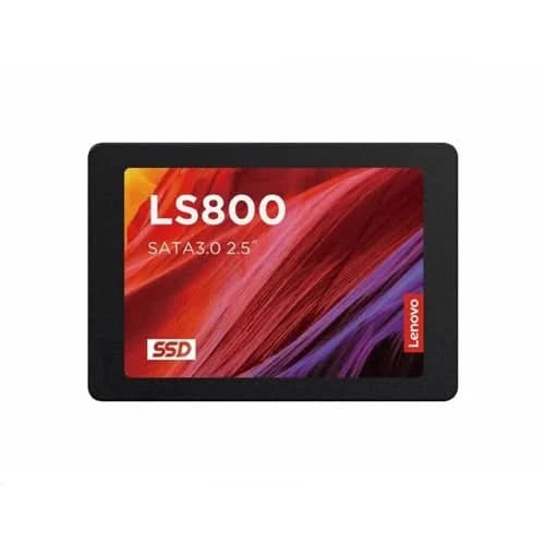 Lenovo LS800 240GB SATA SSD LV-LS800-240GB