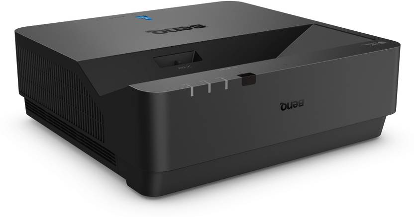 BENQ LU960UST 5200LMS WUXGA INSTALLATION PROJECTOR (5200 LM) PORTABLE PROJECTOR (BLACK)