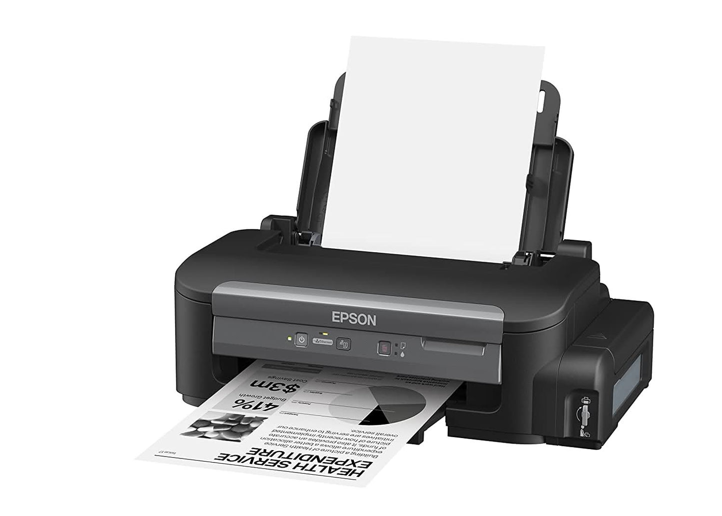 PRN-EPSON-M105-84433250