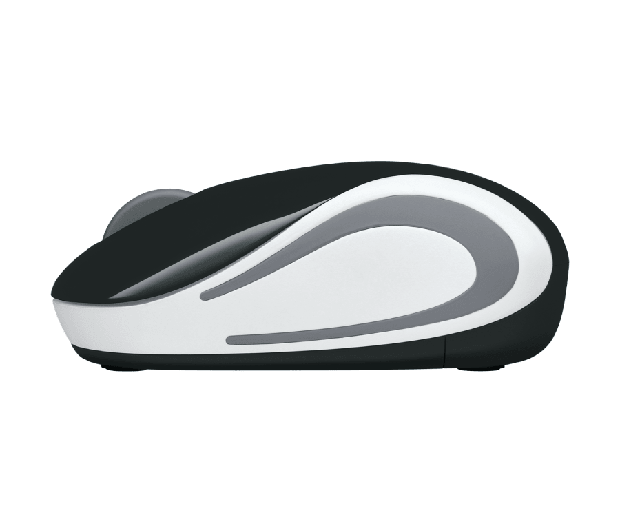 MOUSE-LOGITECH-WIRELESS-M187
