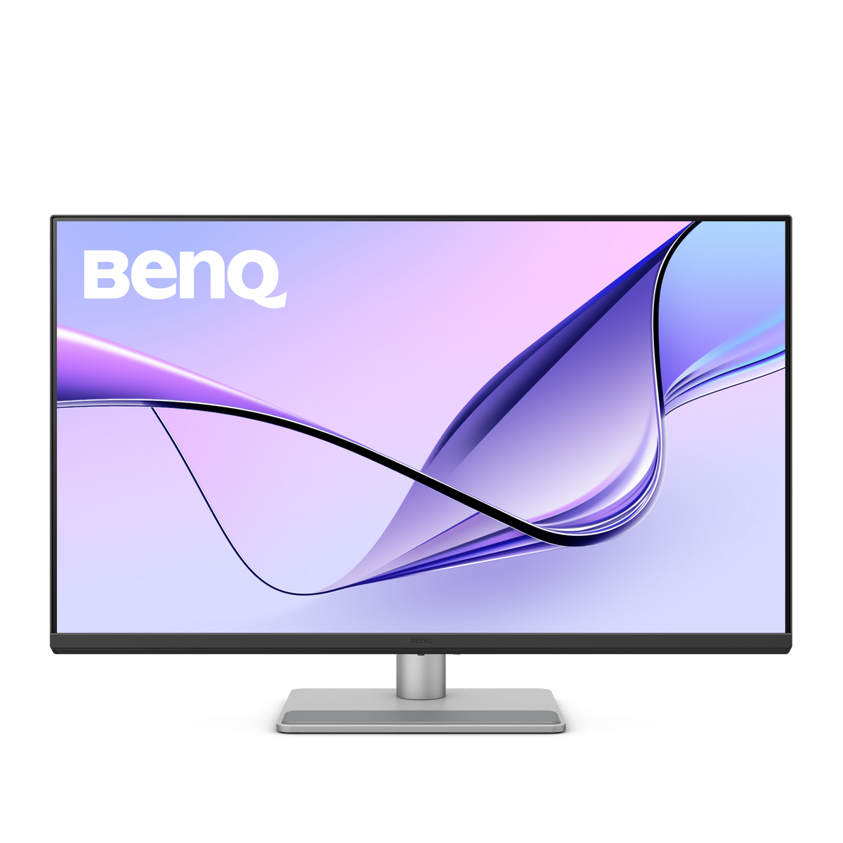 BenQ MA320UP 32 Inch 4K 3840x2160 Nano Gloss Monitor
