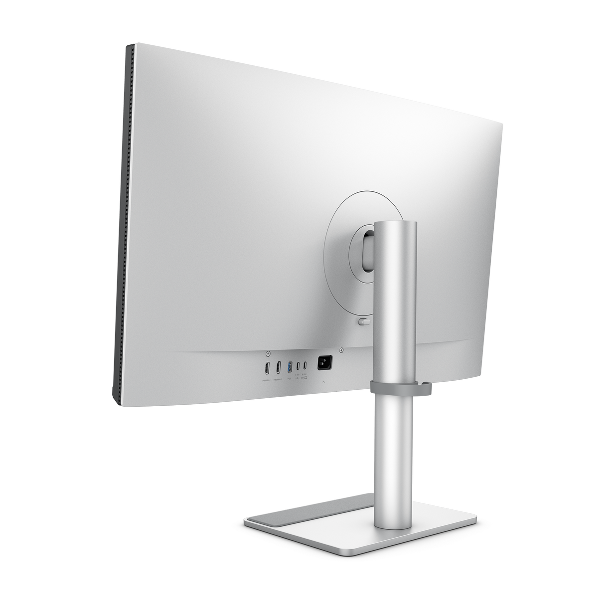 BenQ MA320UP 32 Inch 4K 3840x2160 Nano Gloss Monitor