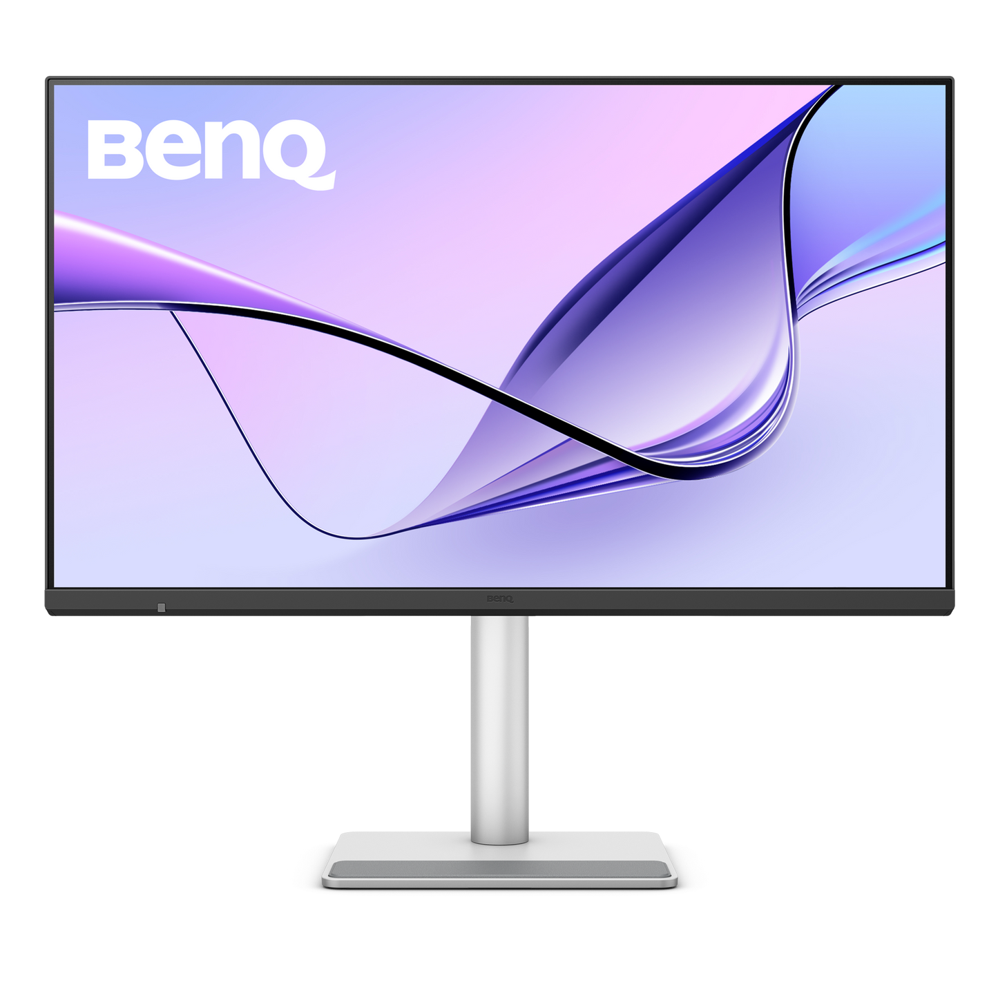 BenQ MA320UG 32 Inch 4K 120Hz Nano Gloss Monitor