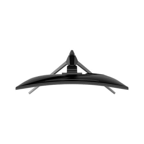 MSI MAG 27CQ6PF 27 Inch Curved Gaming Monitor