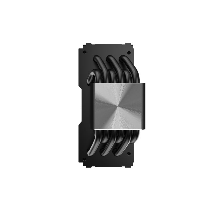 COOLER MASTER HYPER 612 APEX CPU COOLER