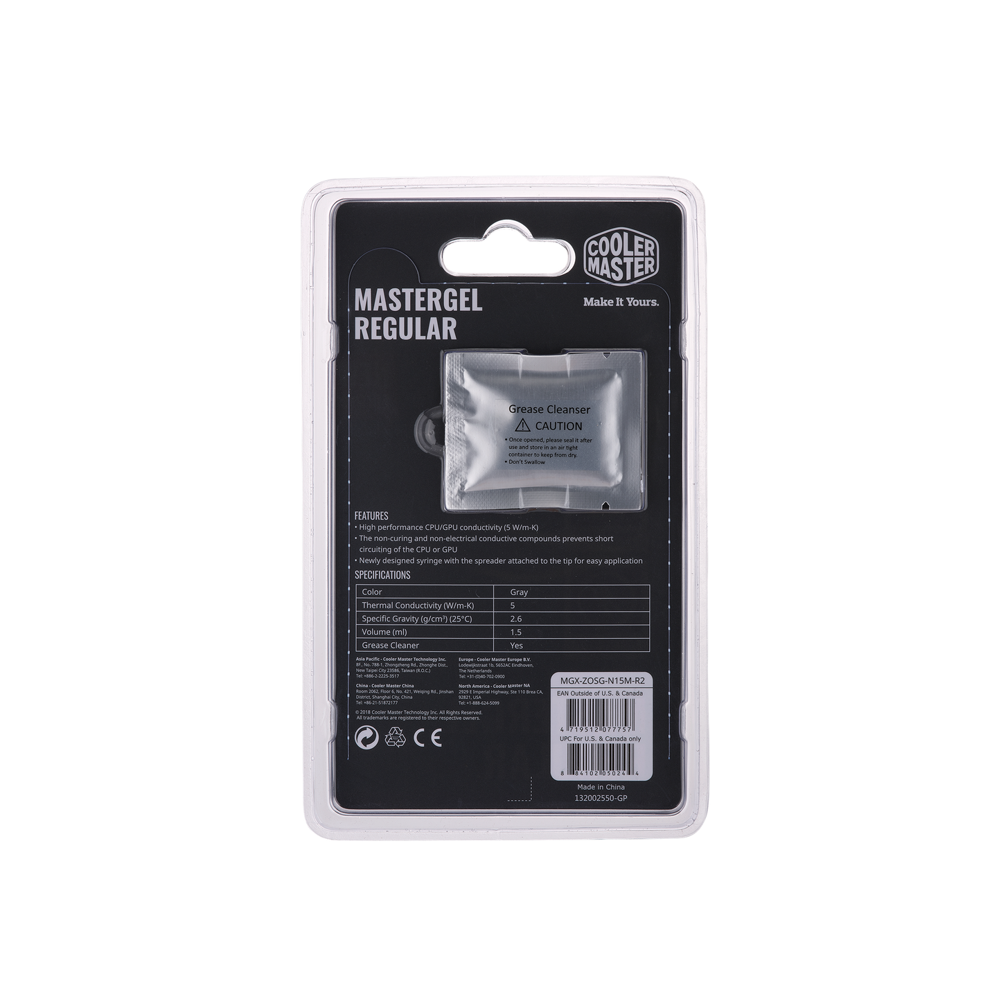 CPU-PASTE-COOLER-MASTER-MASTERGEL-REGULAR-84733099