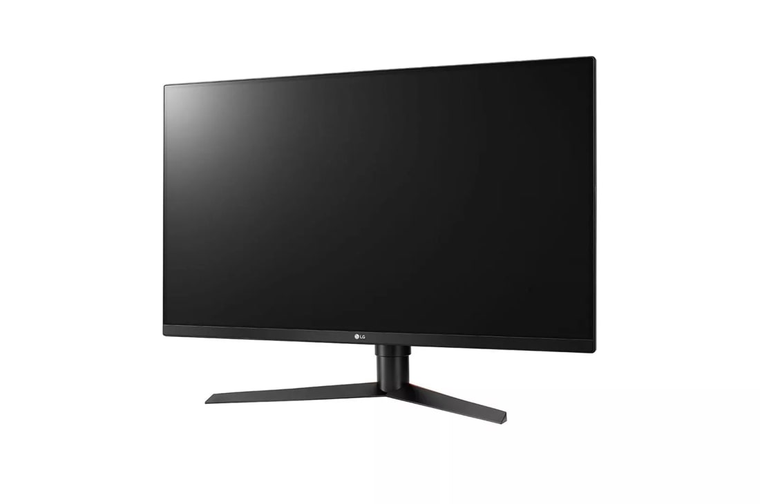 LG 32GK650F-B 32 INCH ULTRAGEAR QHD GAMING MONITOR WITH FREESYNC