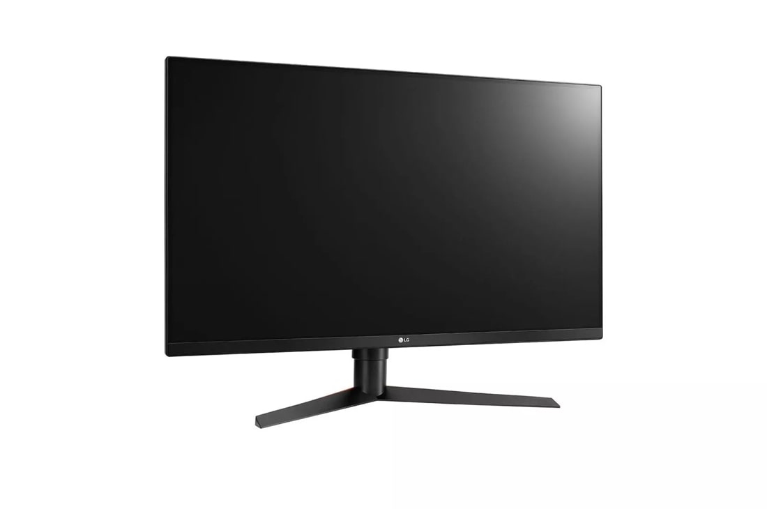 LG 32GK650F-B 32 INCH ULTRAGEAR QHD GAMING MONITOR WITH FREESYNC