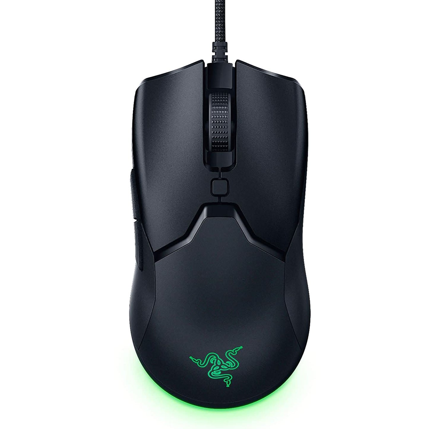 MOUSE-RAZER-VIPER-MINI