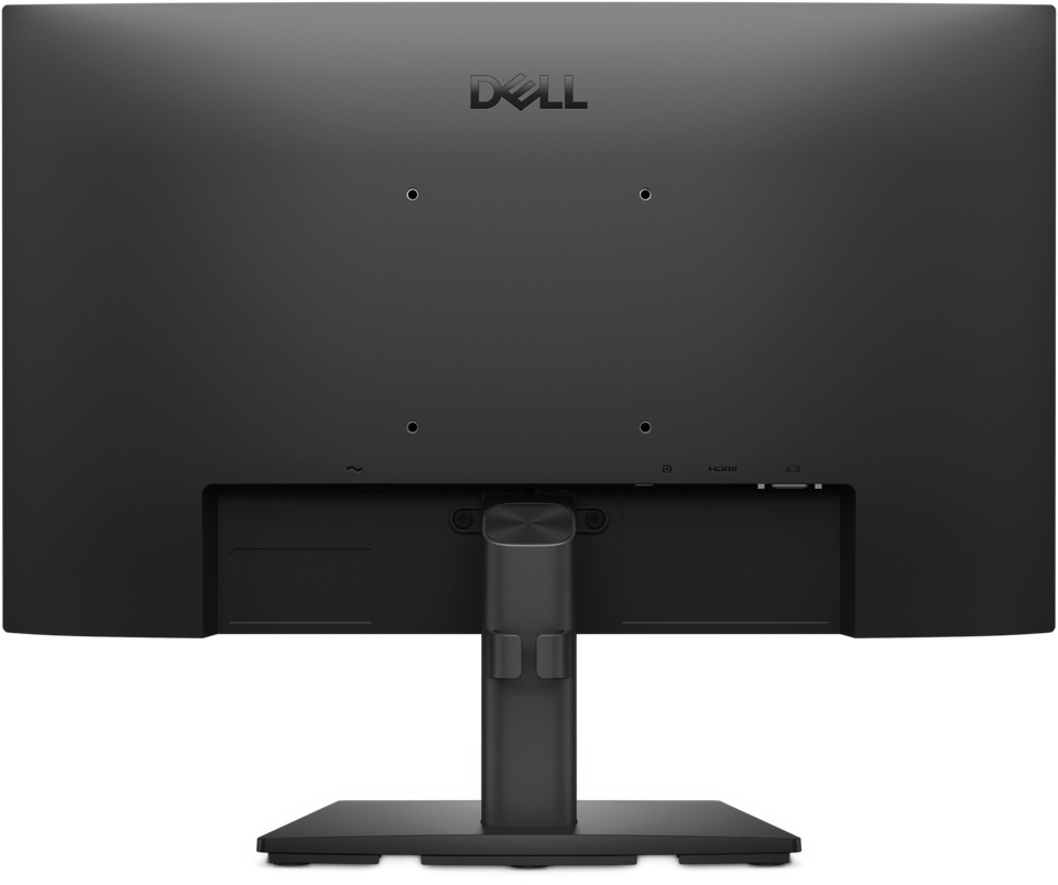 Dell Pro 20 Inch HD Plus Monitor E2026H