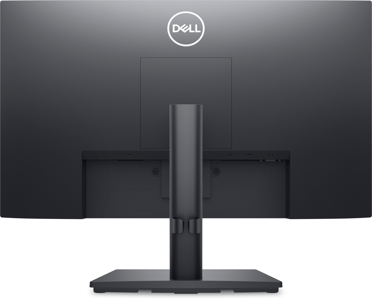 DELL 22 INCH MONITOR - E2225HS