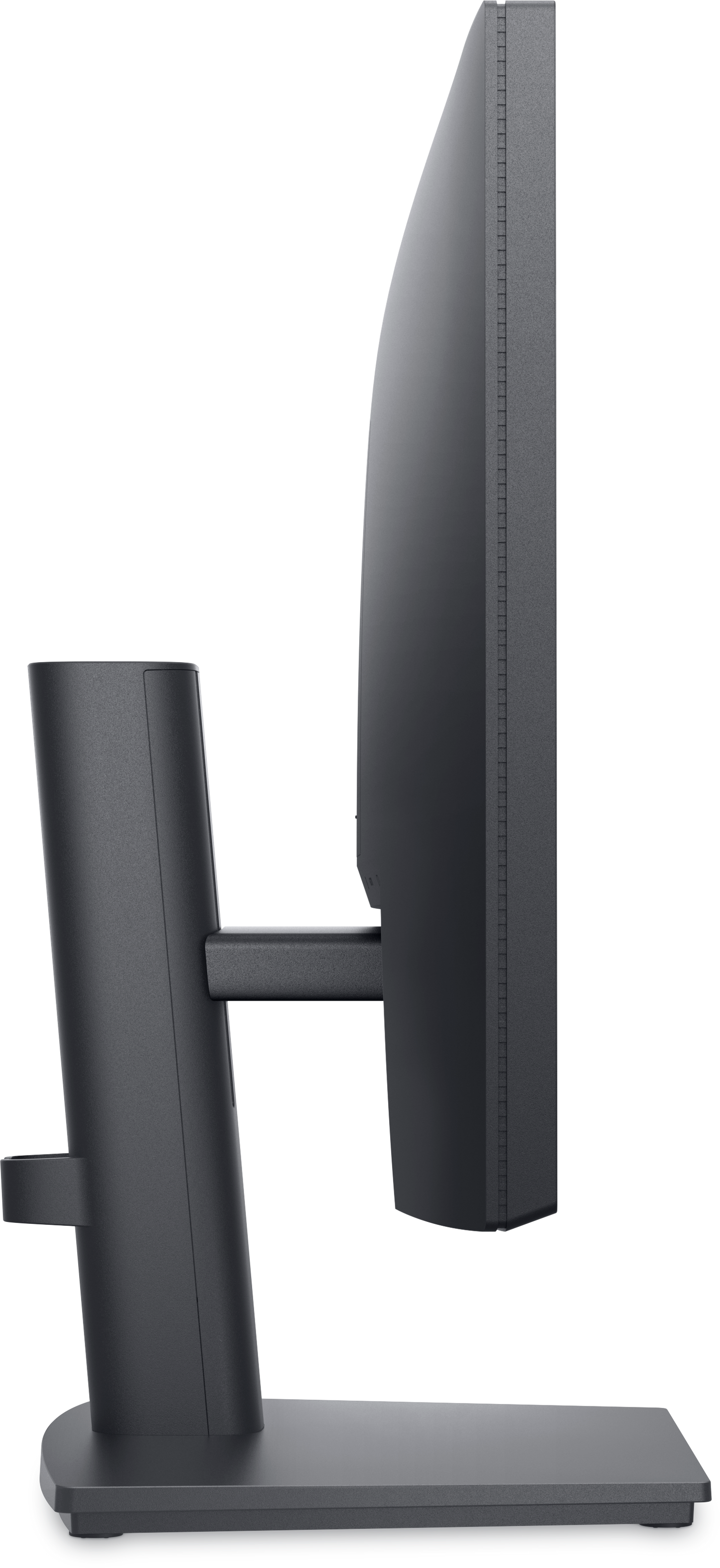 DELL 22 INCH MONITOR - E2225HS