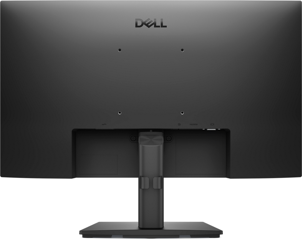 Dell Pro 22 Inch FHD, VA Panel Monitor E2225HM