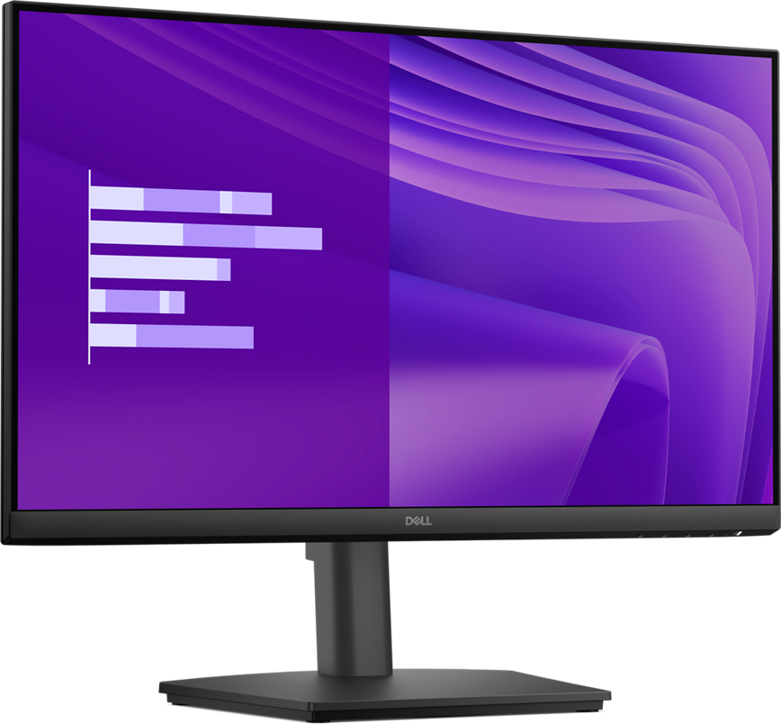 Dell Pro 24 Adjustable Stand Monitor E2425HSM