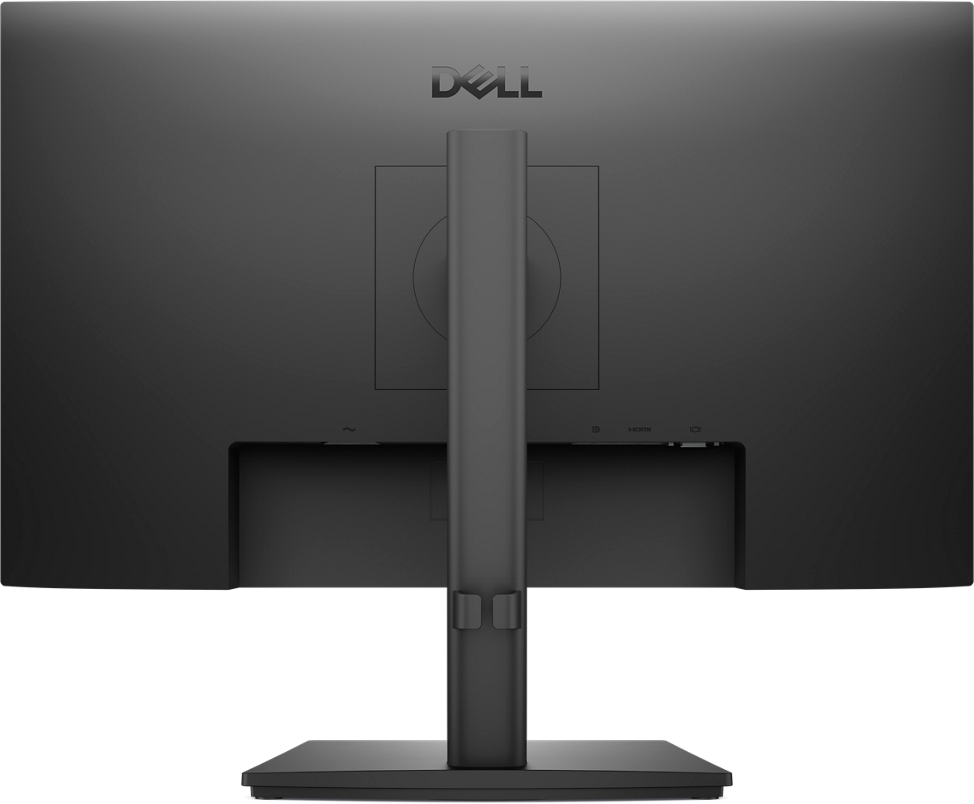 Dell Pro 24 Adjustable Stand Monitor E2425HSM