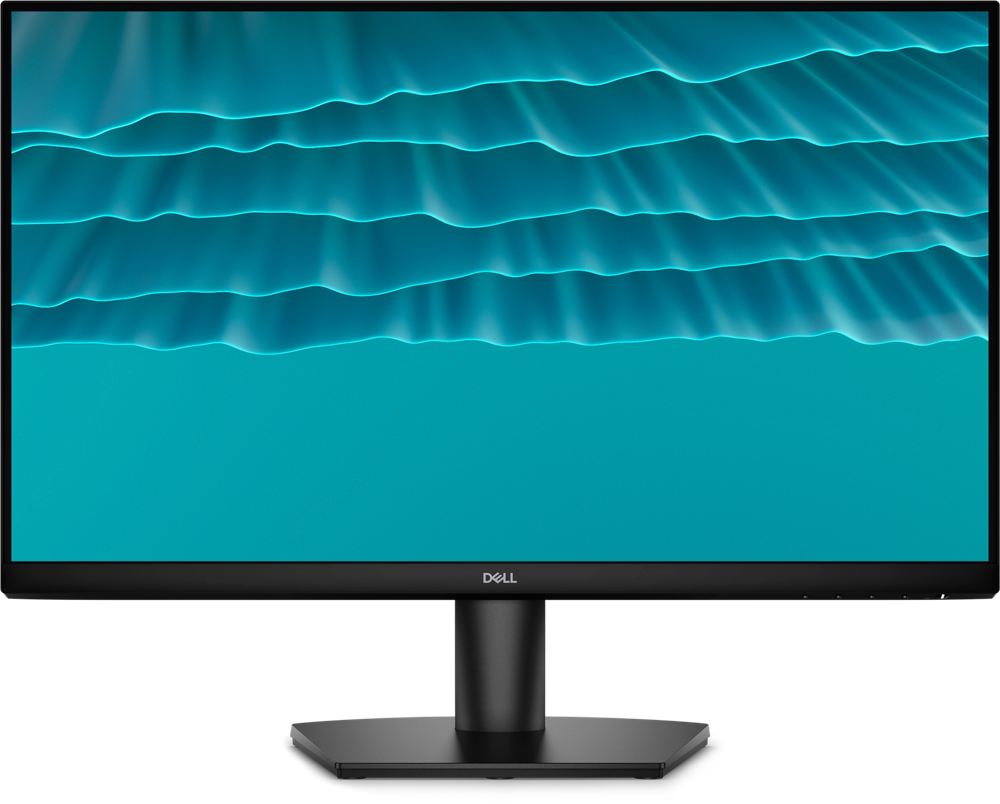 Dell 24 Inch Full HD IPS Panel Monitor SE2426H
